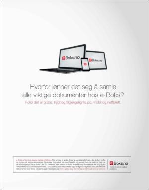 dagbladet_magasinet-20130323_000_00_00_095.pdf