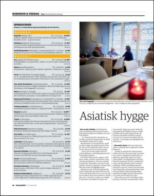dagbladet_magasinet-20130323_000_00_00_096.pdf
