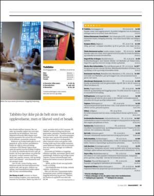 dagbladet_magasinet-20130323_000_00_00_097.pdf