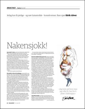 dagbladet_magasinet-20130323_000_00_00_098.pdf