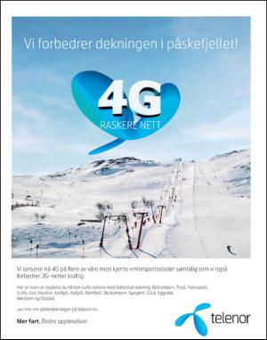 dagbladet_magasinet-20130323_000_00_00_099.pdf