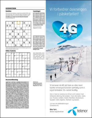 dagbladet_magasinet-20130323_000_00_00_101.pdf