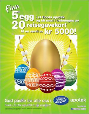 dagbladet_magasinet-20130323_000_00_00_102.pdf