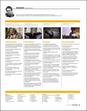 dagbladet_magasinet-20130323_000_00_00_103.pdf