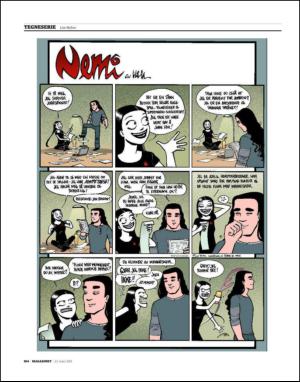 dagbladet_magasinet-20130323_000_00_00_104.pdf