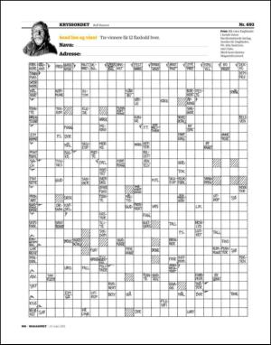 dagbladet_magasinet-20130323_000_00_00_106.pdf