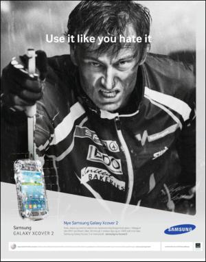 dagbladet_magasinet-20130323_000_00_00_107.pdf