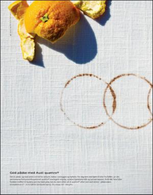 dagbladet_magasinet-20130330_000_00_00_002.pdf