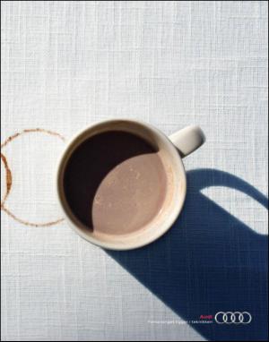 dagbladet_magasinet-20130330_000_00_00_003.pdf