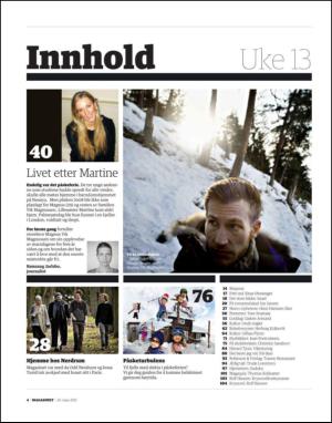 dagbladet_magasinet-20130330_000_00_00_004.pdf
