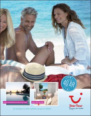 dagbladet_magasinet-20130330_000_00_00_011.pdf