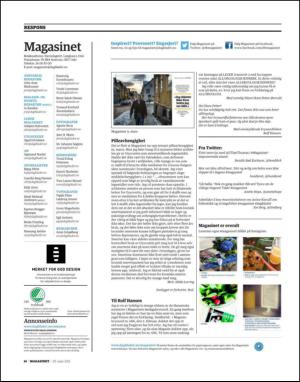 dagbladet_magasinet-20130330_000_00_00_014.pdf