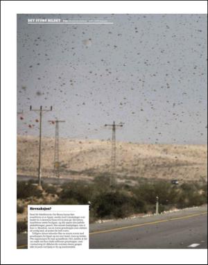 dagbladet_magasinet-20130330_000_00_00_018.pdf