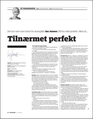 dagbladet_magasinet-20130330_000_00_00_020.pdf