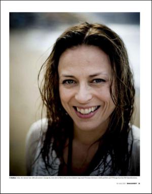 dagbladet_magasinet-20130330_000_00_00_021.pdf