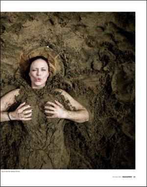 dagbladet_magasinet-20130330_000_00_00_023.pdf