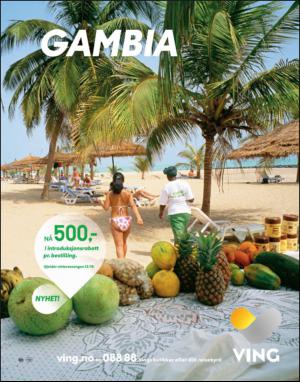 dagbladet_magasinet-20130330_000_00_00_024.pdf