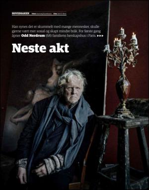 dagbladet_magasinet-20130330_000_00_00_028.pdf