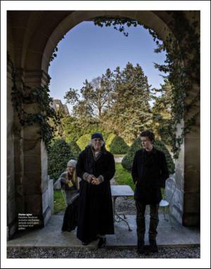 dagbladet_magasinet-20130330_000_00_00_029.pdf