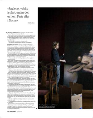 dagbladet_magasinet-20130330_000_00_00_030.pdf