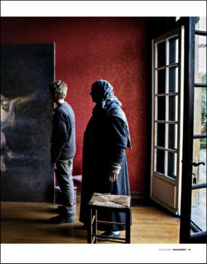 dagbladet_magasinet-20130330_000_00_00_031.pdf