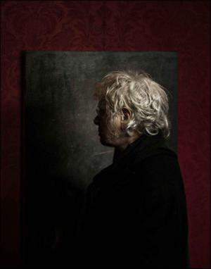 dagbladet_magasinet-20130330_000_00_00_032.pdf