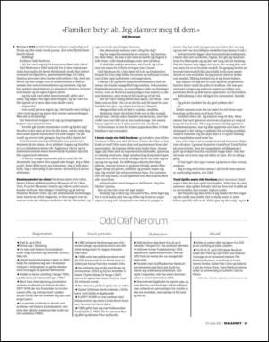 dagbladet_magasinet-20130330_000_00_00_033.pdf