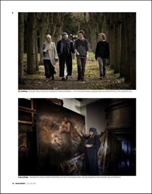 dagbladet_magasinet-20130330_000_00_00_034.pdf