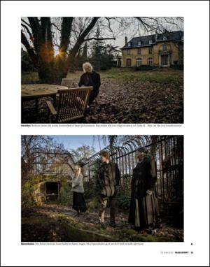 dagbladet_magasinet-20130330_000_00_00_035.pdf