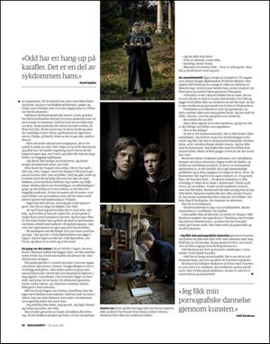 dagbladet_magasinet-20130330_000_00_00_036.pdf