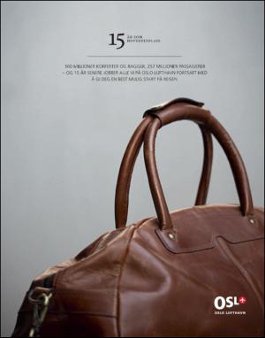 dagbladet_magasinet-20130330_000_00_00_038.pdf