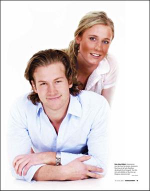 dagbladet_magasinet-20130330_000_00_00_041.pdf