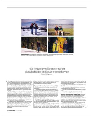 dagbladet_magasinet-20130330_000_00_00_042.pdf