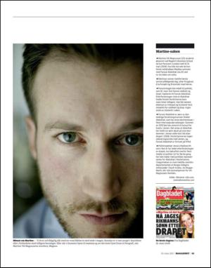 dagbladet_magasinet-20130330_000_00_00_043.pdf