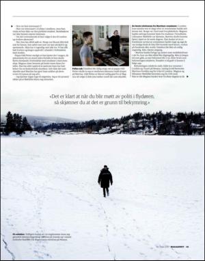 dagbladet_magasinet-20130330_000_00_00_045.pdf