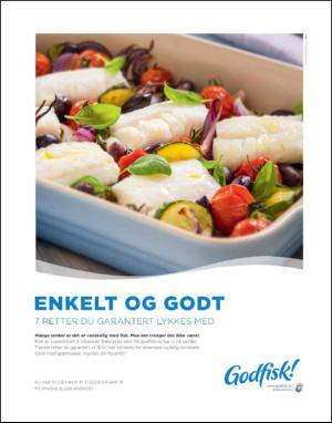 dagbladet_magasinet-20130330_000_00_00_046.pdf