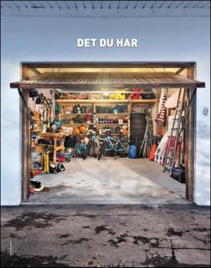 dagbladet_magasinet-20130330_000_00_00_048.pdf