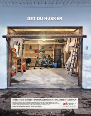 dagbladet_magasinet-20130330_000_00_00_049.pdf