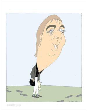 dagbladet_magasinet-20130330_000_00_00_050.pdf