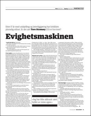 dagbladet_magasinet-20130330_000_00_00_051.pdf