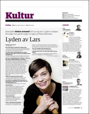 dagbladet_magasinet-20130330_000_00_00_055.pdf