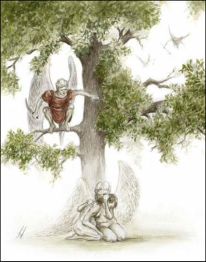 dagbladet_magasinet-20130330_000_00_00_056.pdf