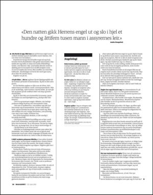 dagbladet_magasinet-20130330_000_00_00_058.pdf