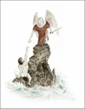 dagbladet_magasinet-20130330_000_00_00_059.pdf