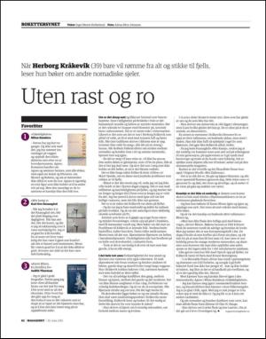 dagbladet_magasinet-20130330_000_00_00_062.pdf