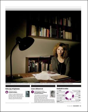 dagbladet_magasinet-20130330_000_00_00_063.pdf