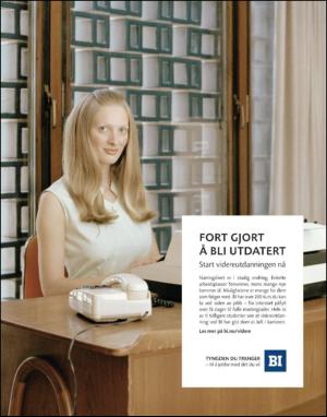 dagbladet_magasinet-20130330_000_00_00_066.pdf