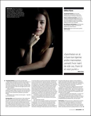 dagbladet_magasinet-20130330_000_00_00_067.pdf