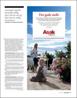 dagbladet_magasinet-20130330_000_00_00_069.pdf