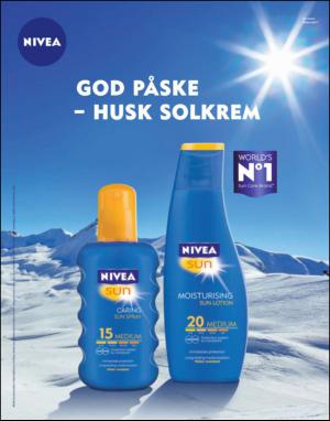 dagbladet_magasinet-20130330_000_00_00_070.pdf